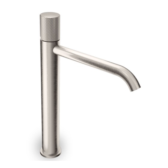 167309P-110 ELETTA TECNO INOX